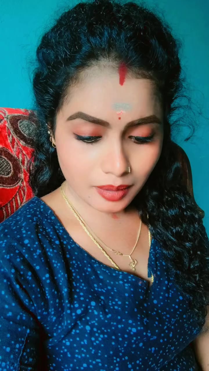 @kavitha