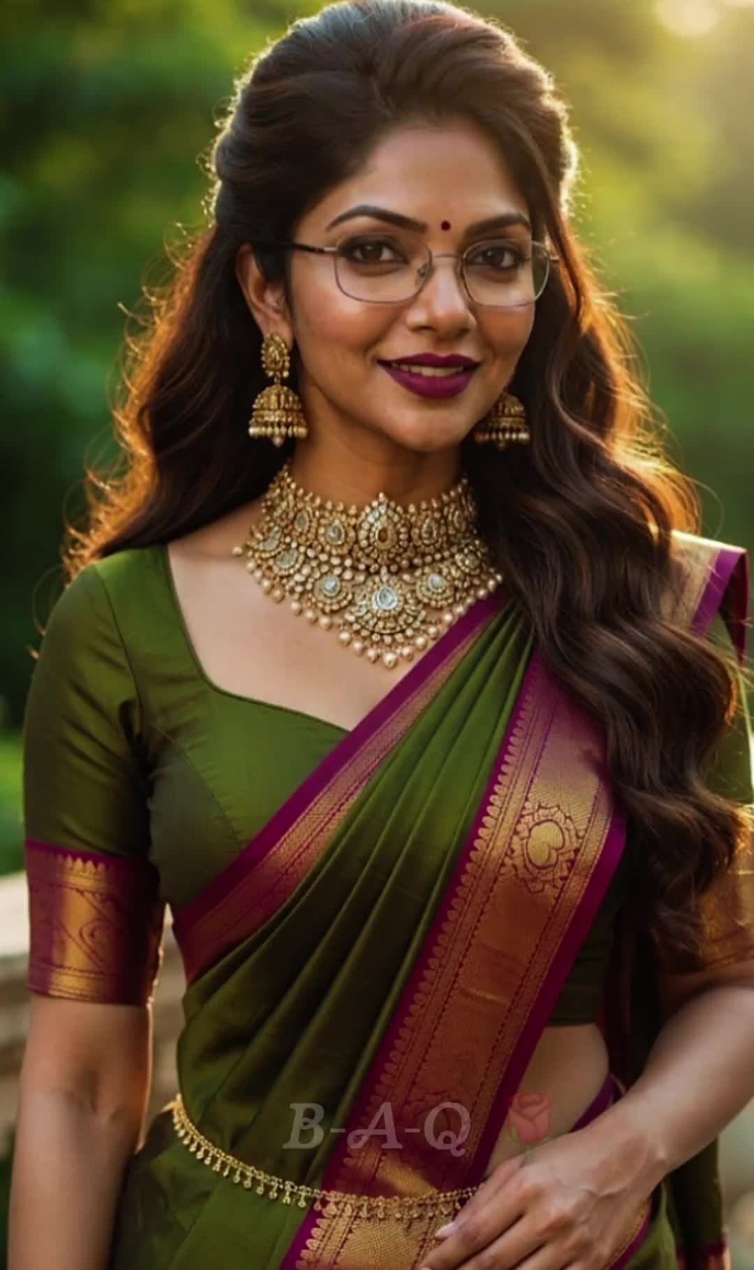 @Sharmala Santhiran