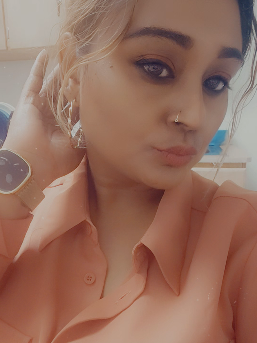 @💞shivani💞