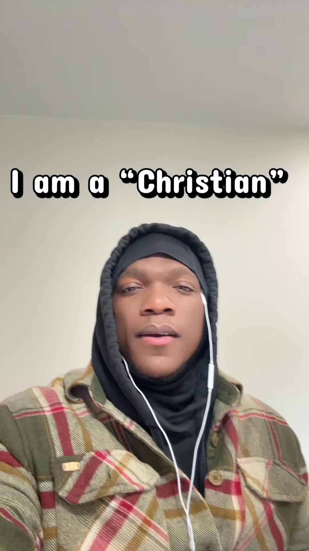@Victor Tshibs