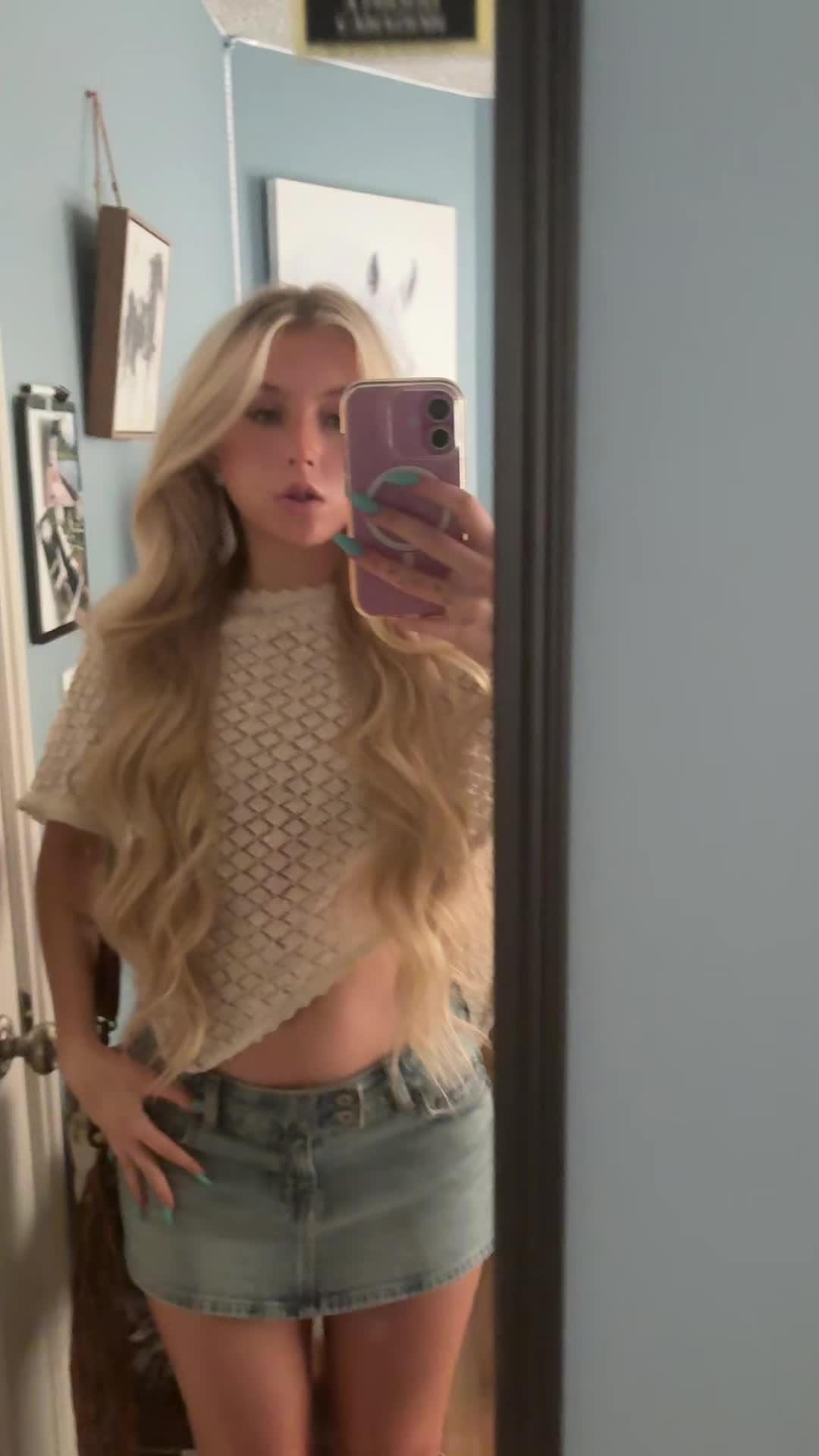 @jenica
