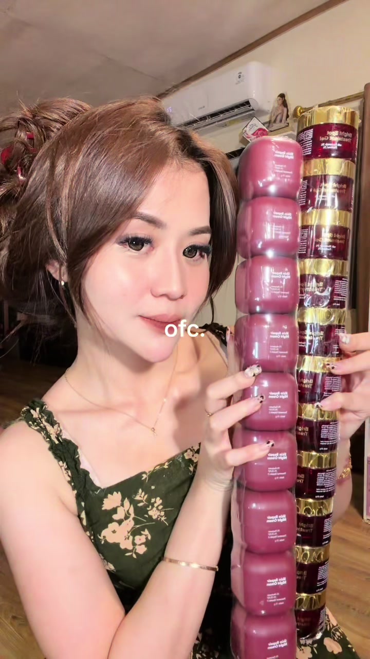@ebbii