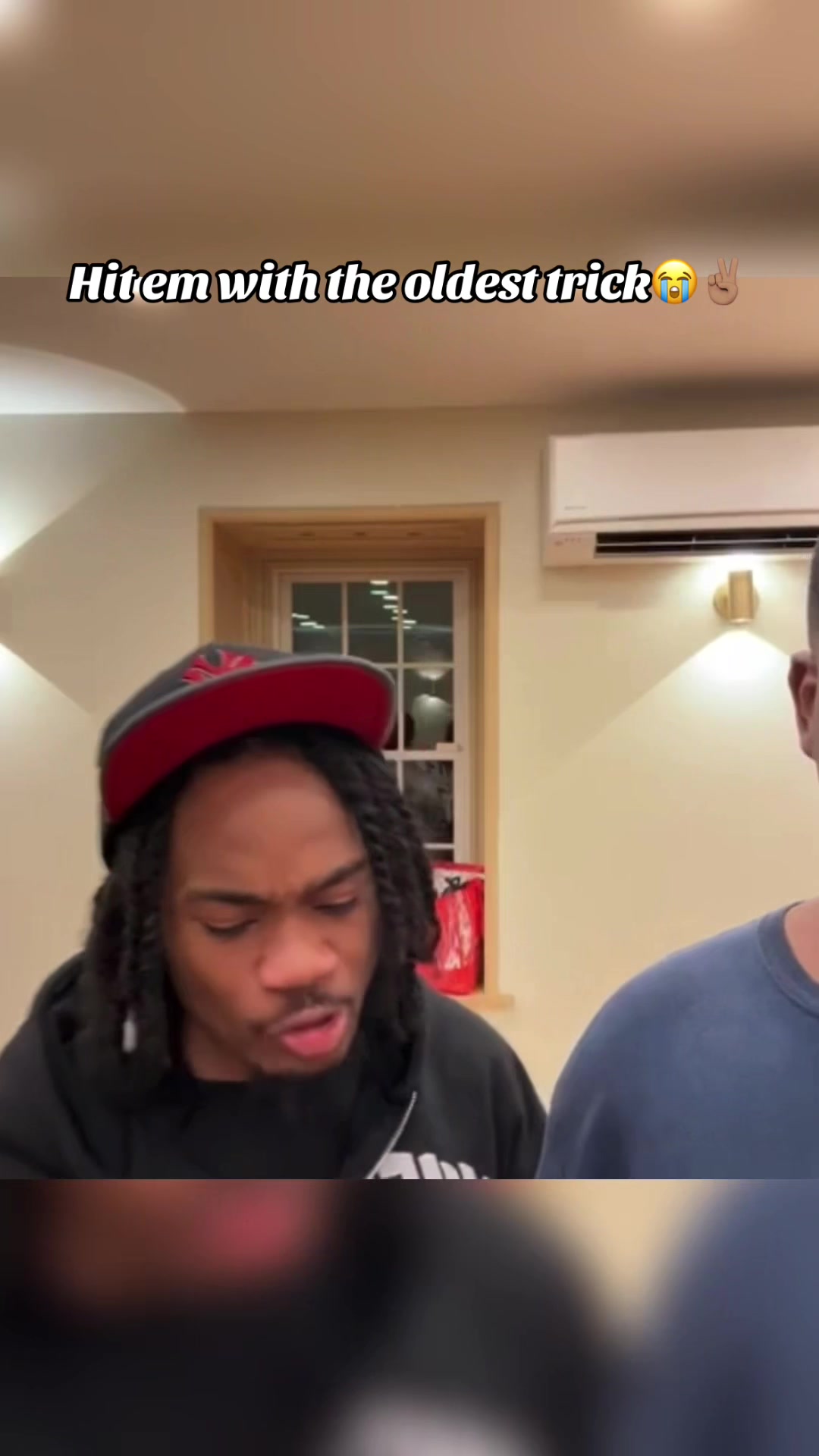 @MannYLive