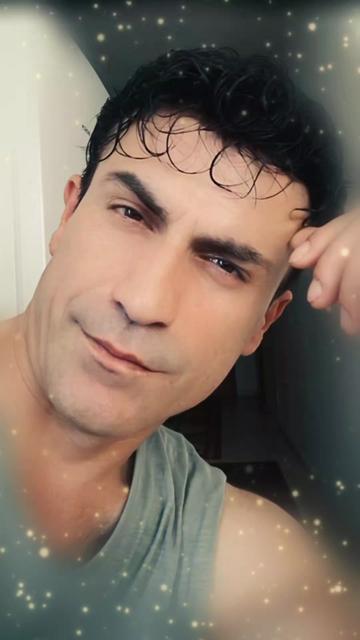 @@Boşver_Gitsin_32_07🔥🚬