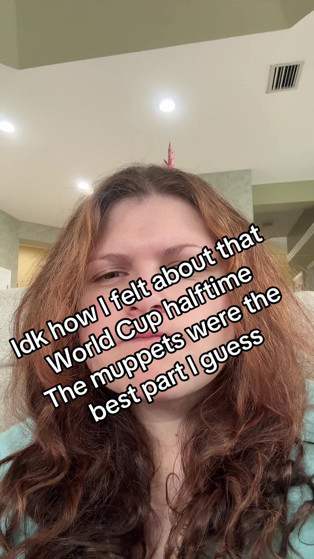 @Emily