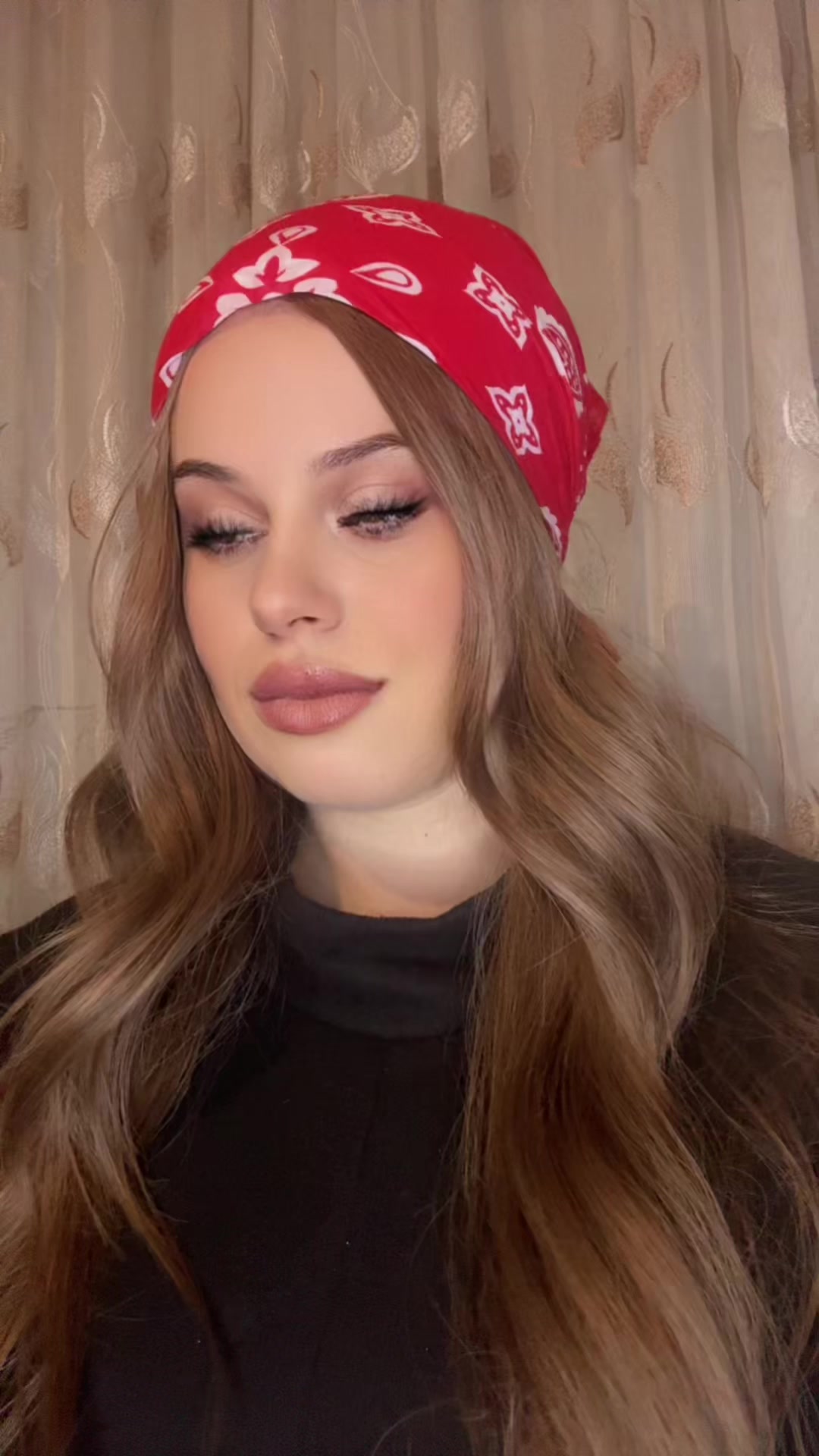 @PoliceBaby