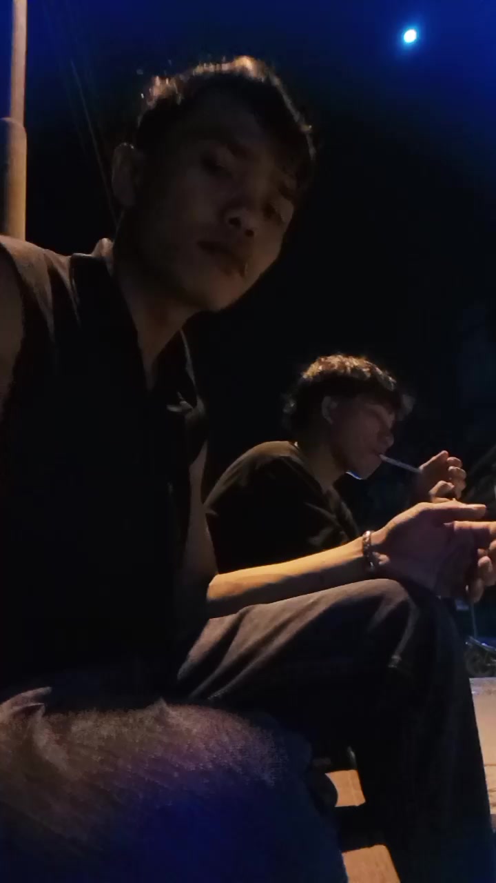 @dongahh