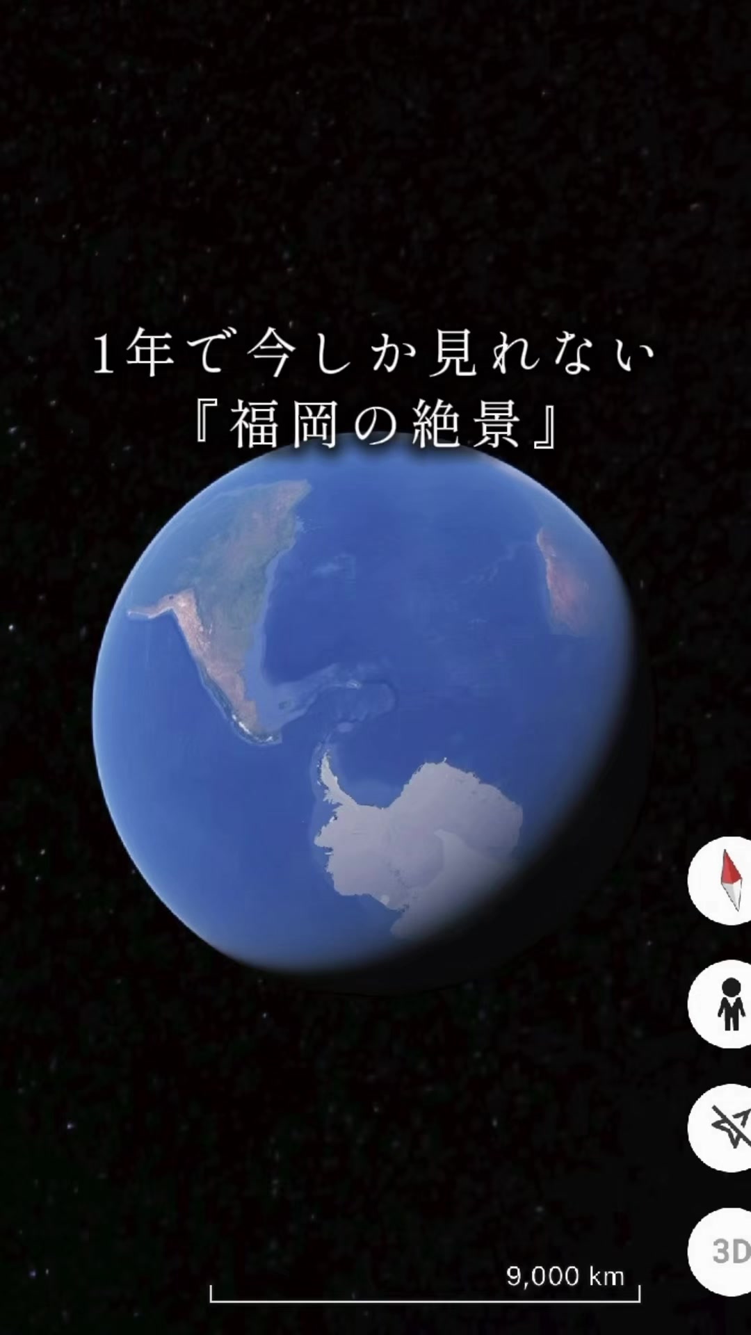 @𝐊𝐚𝐳𝐮𝐤𝐢