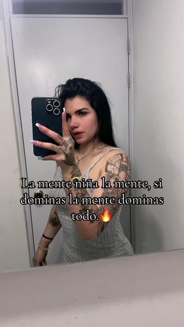 @𝒯ℴ𝒹ℴ𝓈 ℳ𝒾ℯ𝓃𝓉ℯ𝓃 🪗🇻🇪