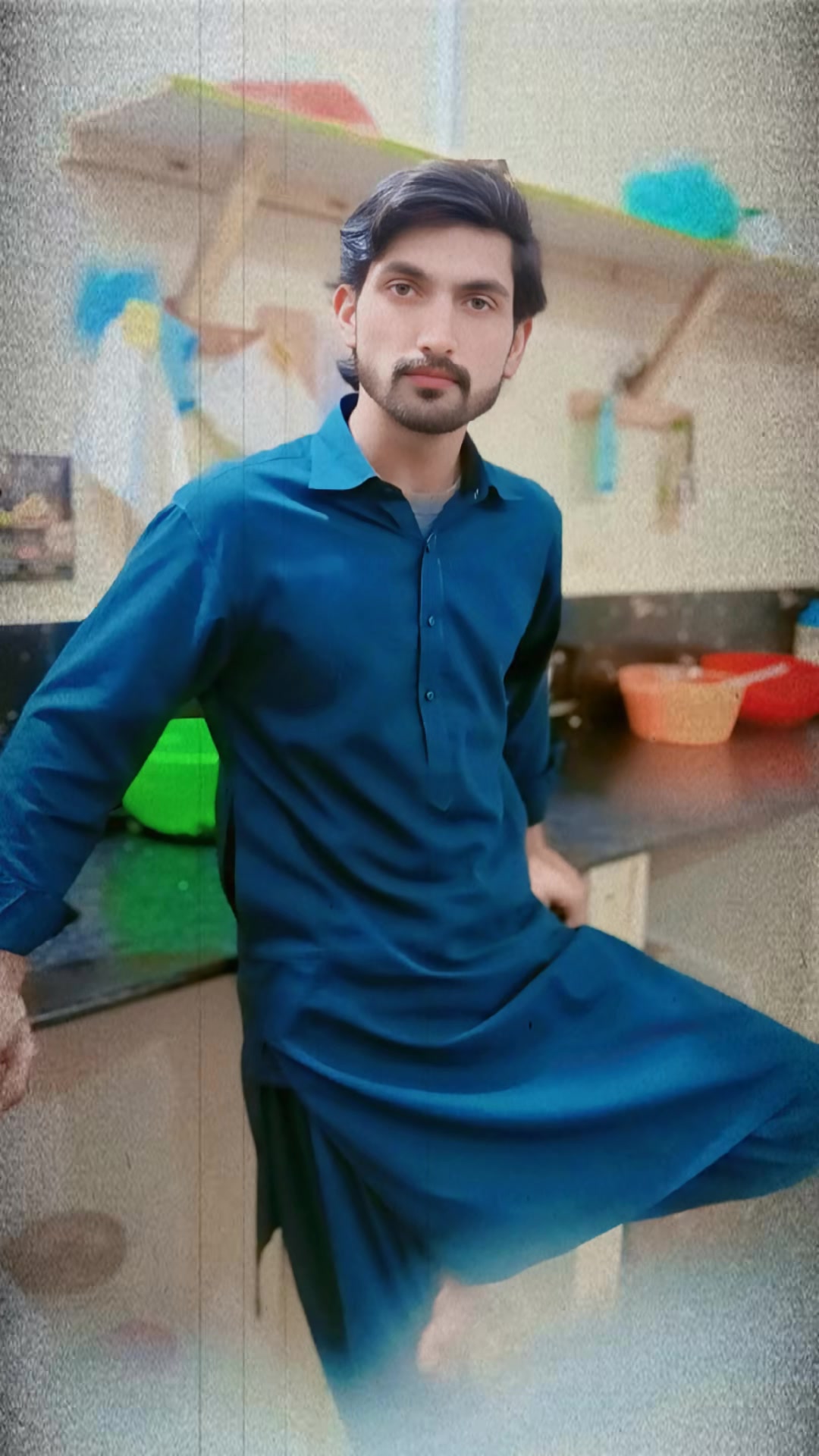 @Asim Gujjar905