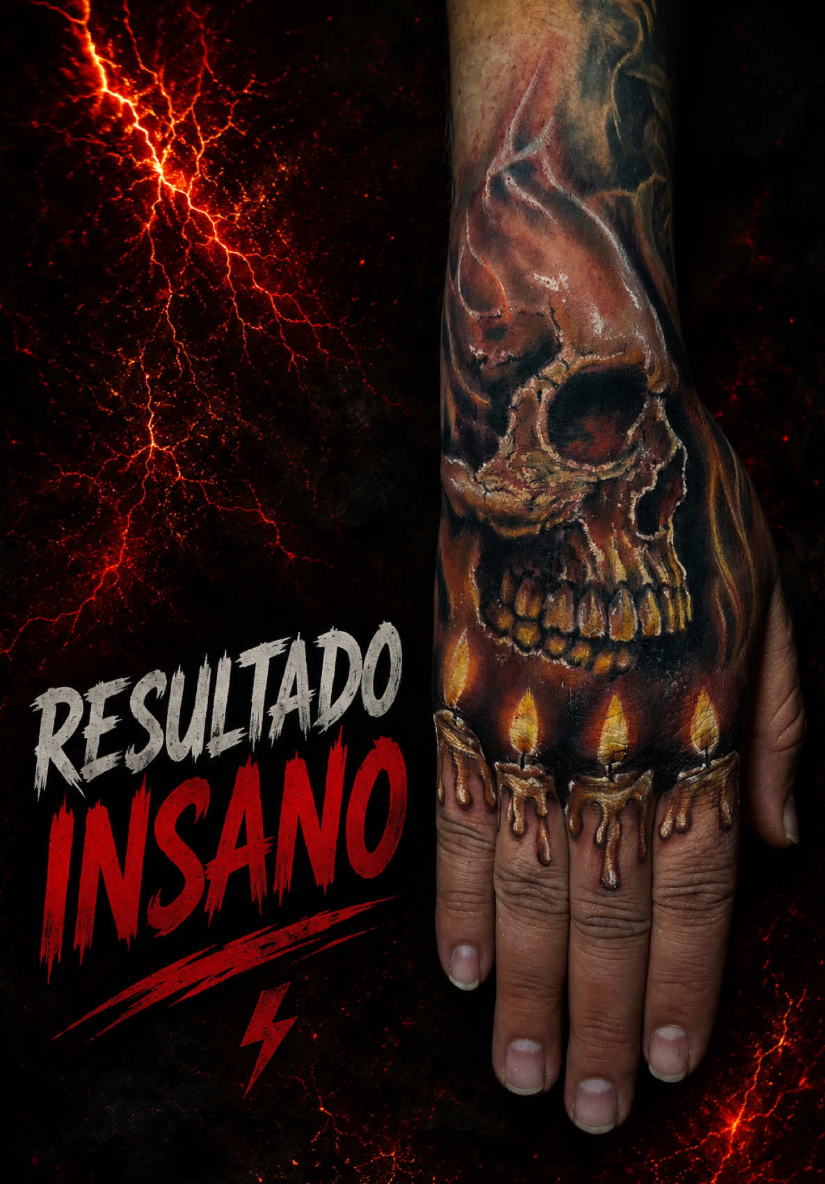@kalleltattoo