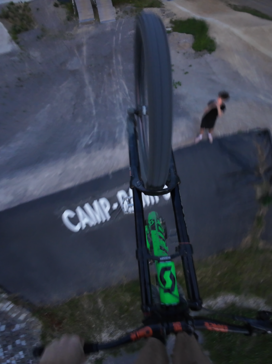 @Silas__freeride