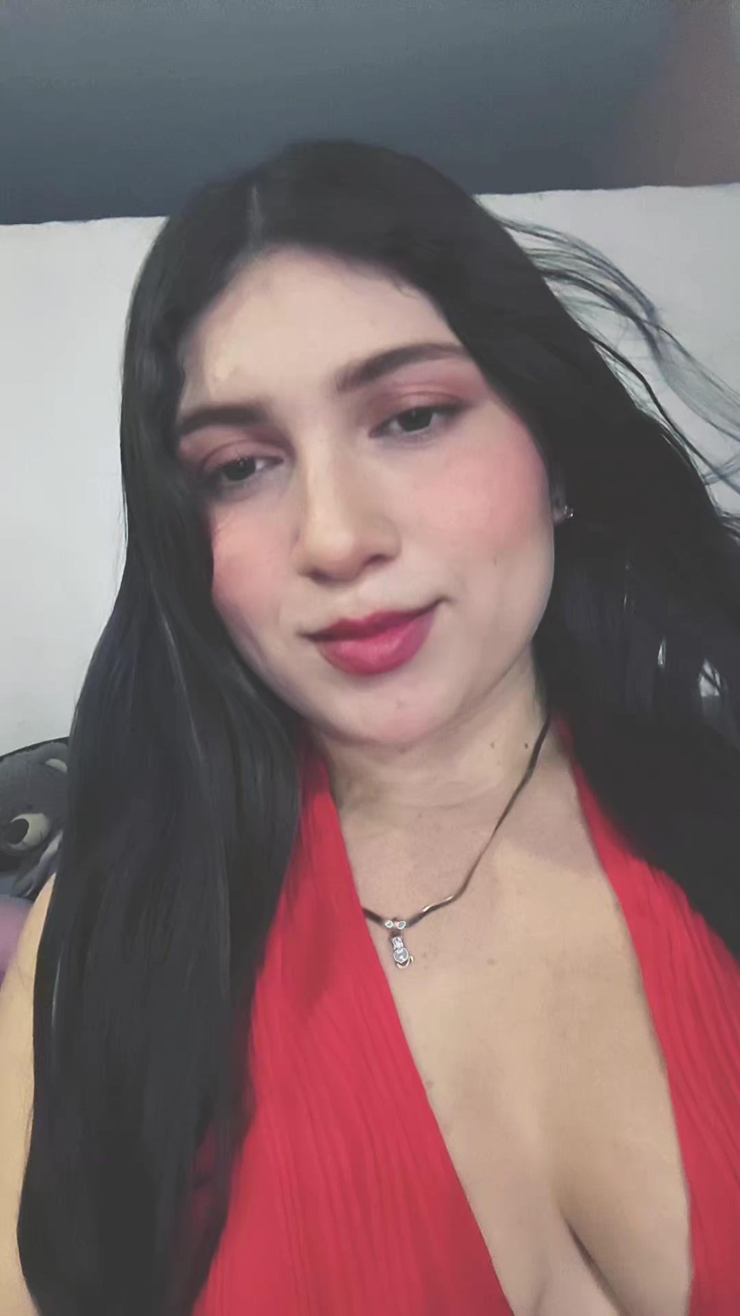 @Andrea🤍