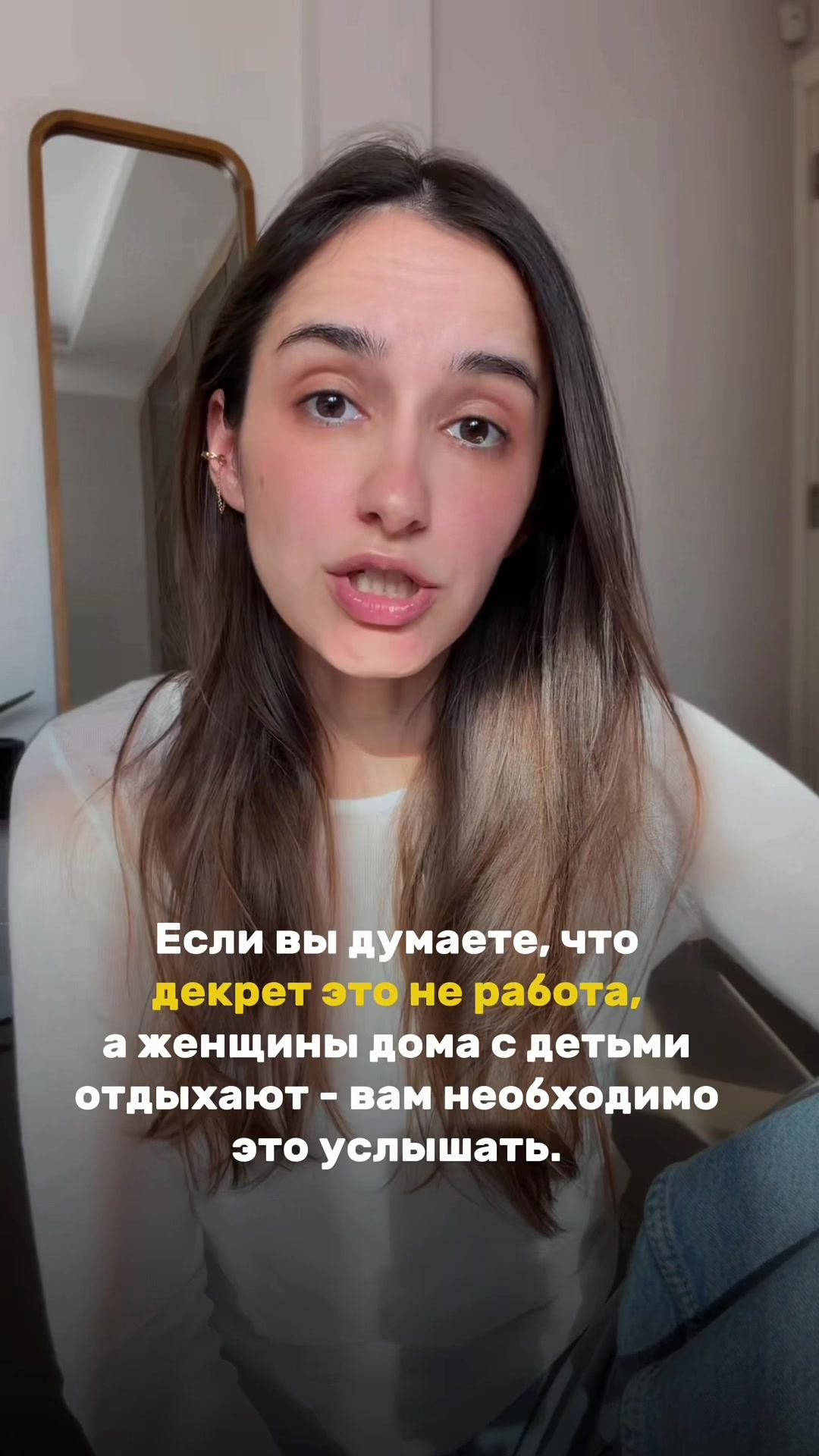 @stillvasilisa