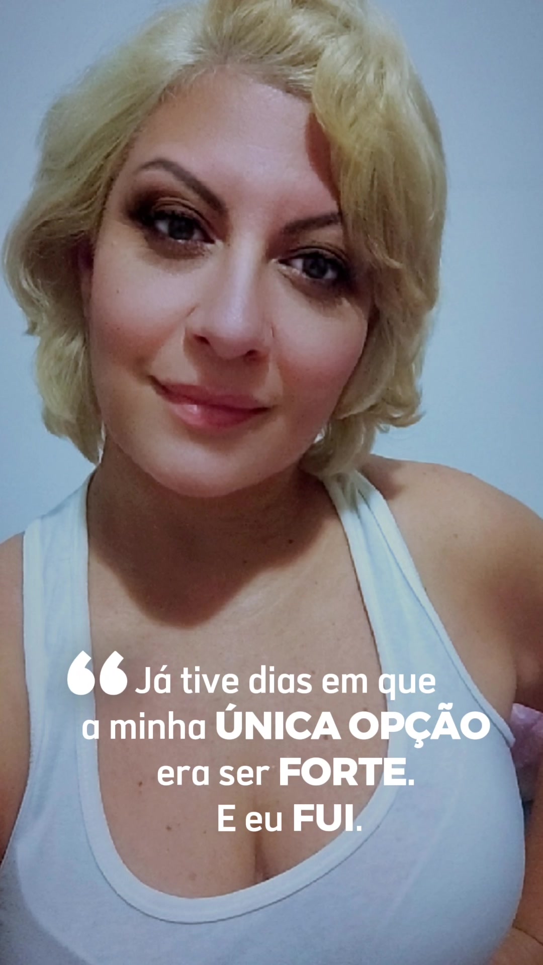 @Daniela Lima