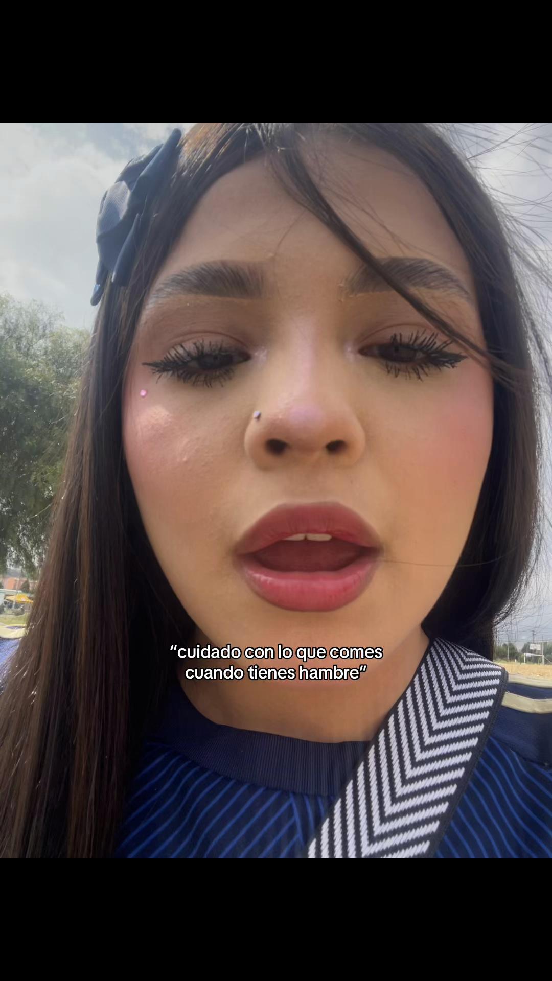 @𝓟𝓮𝓬𝓪𝓼 ♡