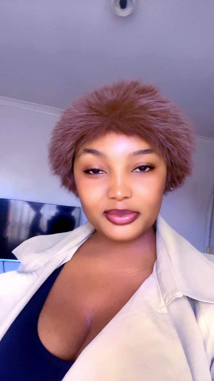 @FakkyBaloyi🌸