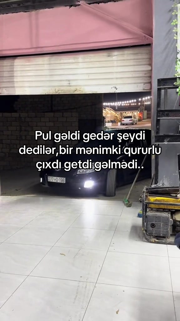 @telman.046