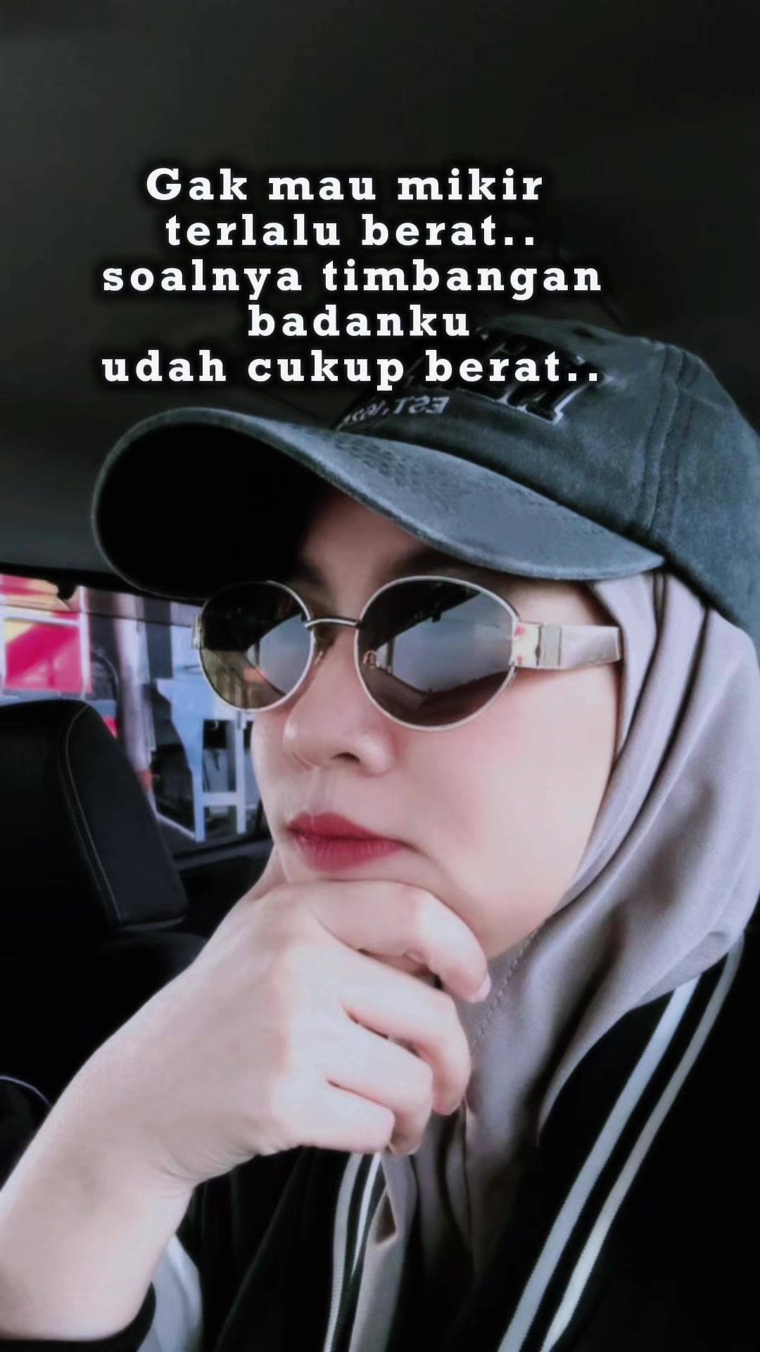 @Leeya
