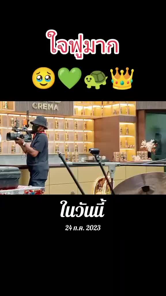 @🍀Toey💚Got7🍀