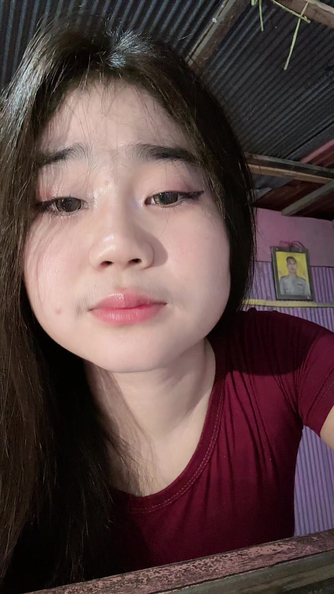 @Fite Anjay