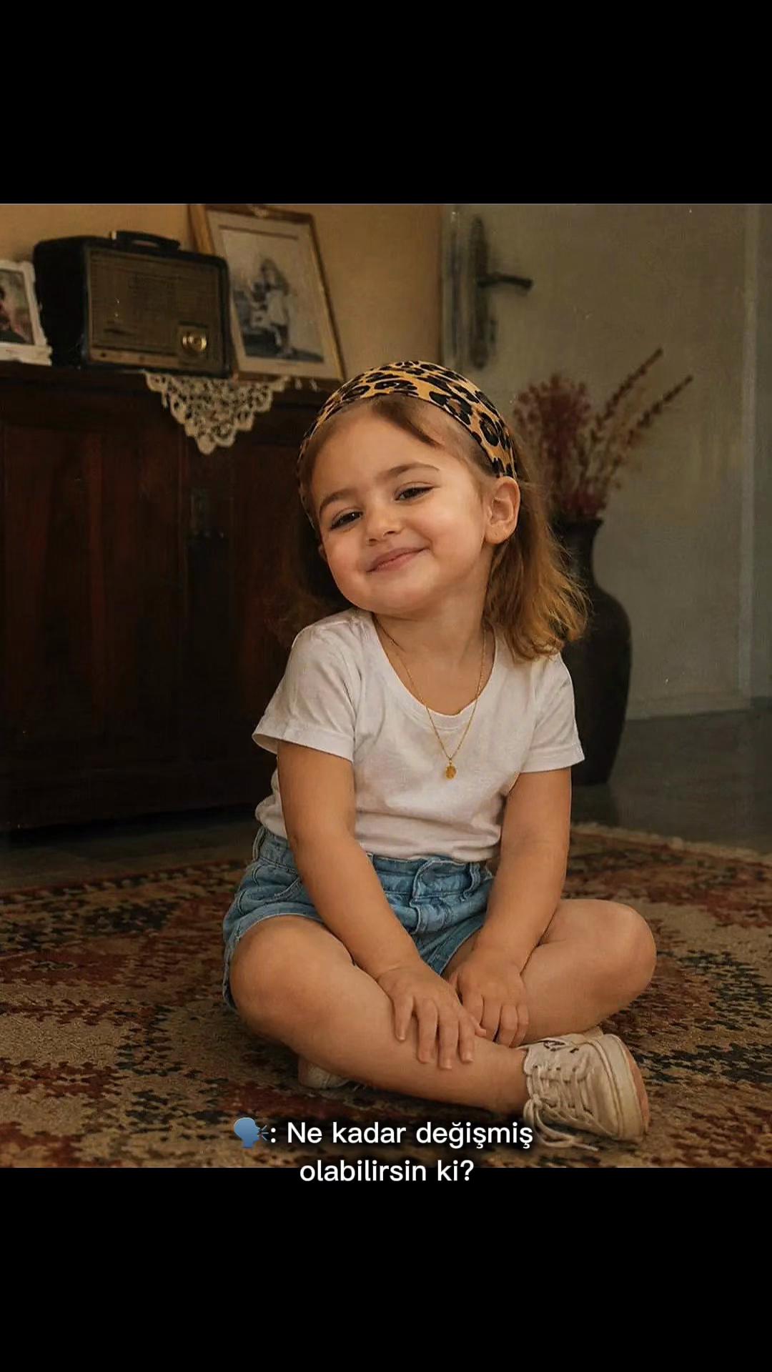 @Cansıncıyızz