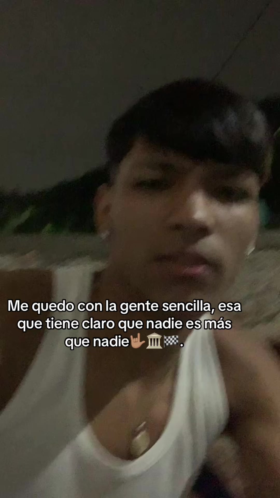 @Davicito🤍