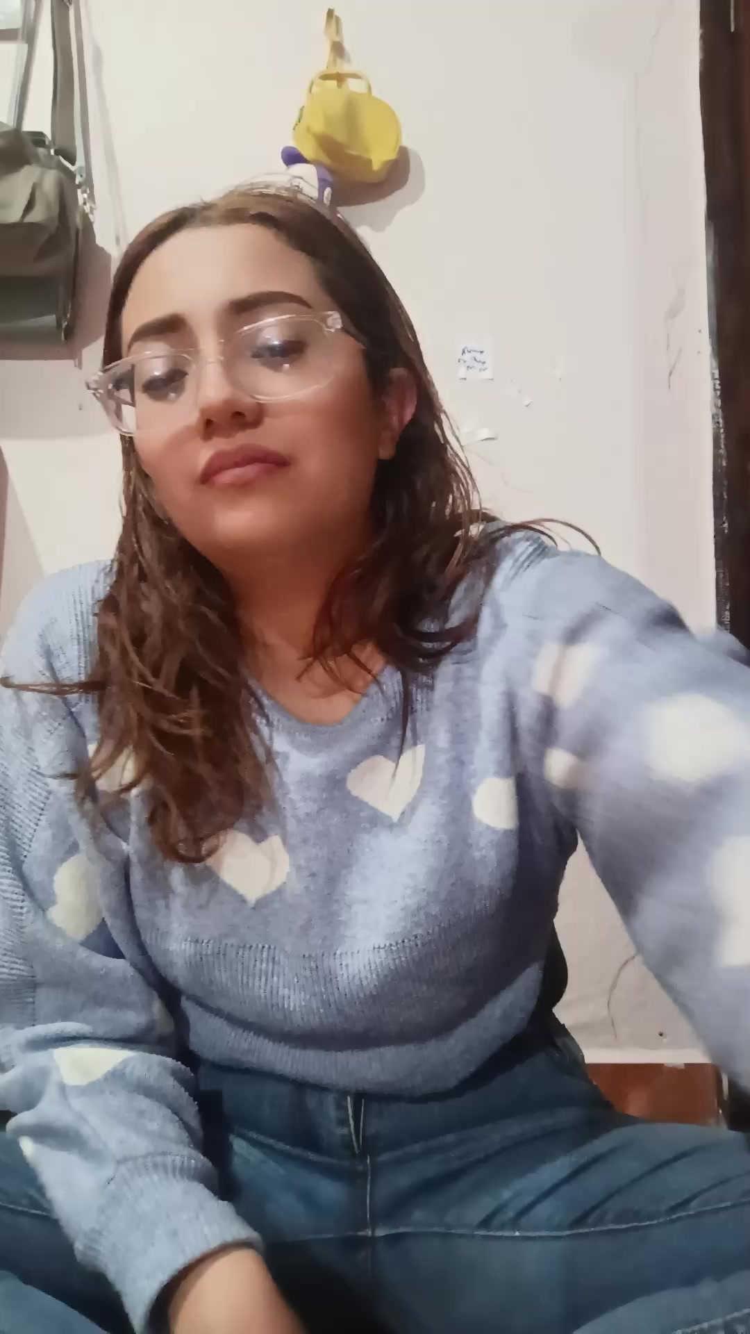 @katia crespo