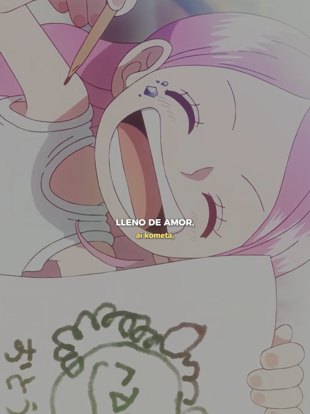@simuli