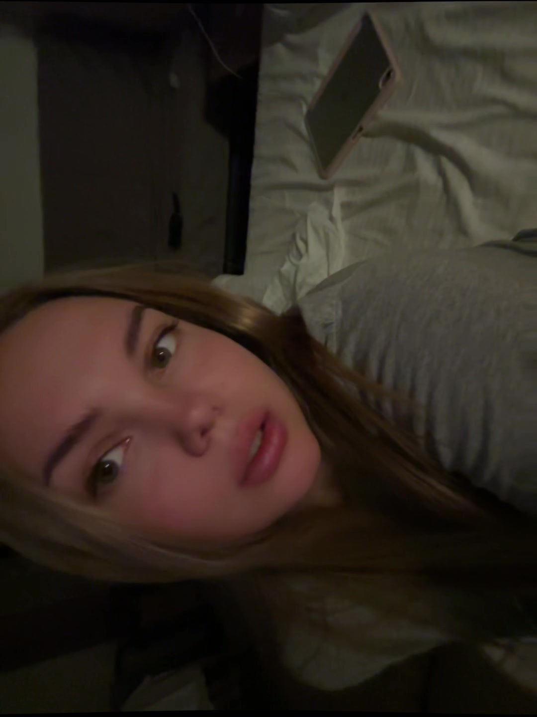 @allisshas