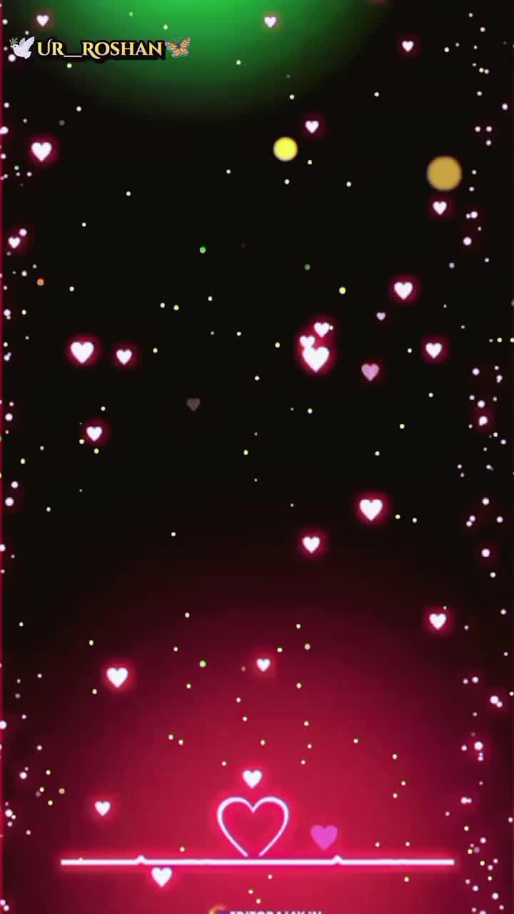 @@sunilmukhiya@552