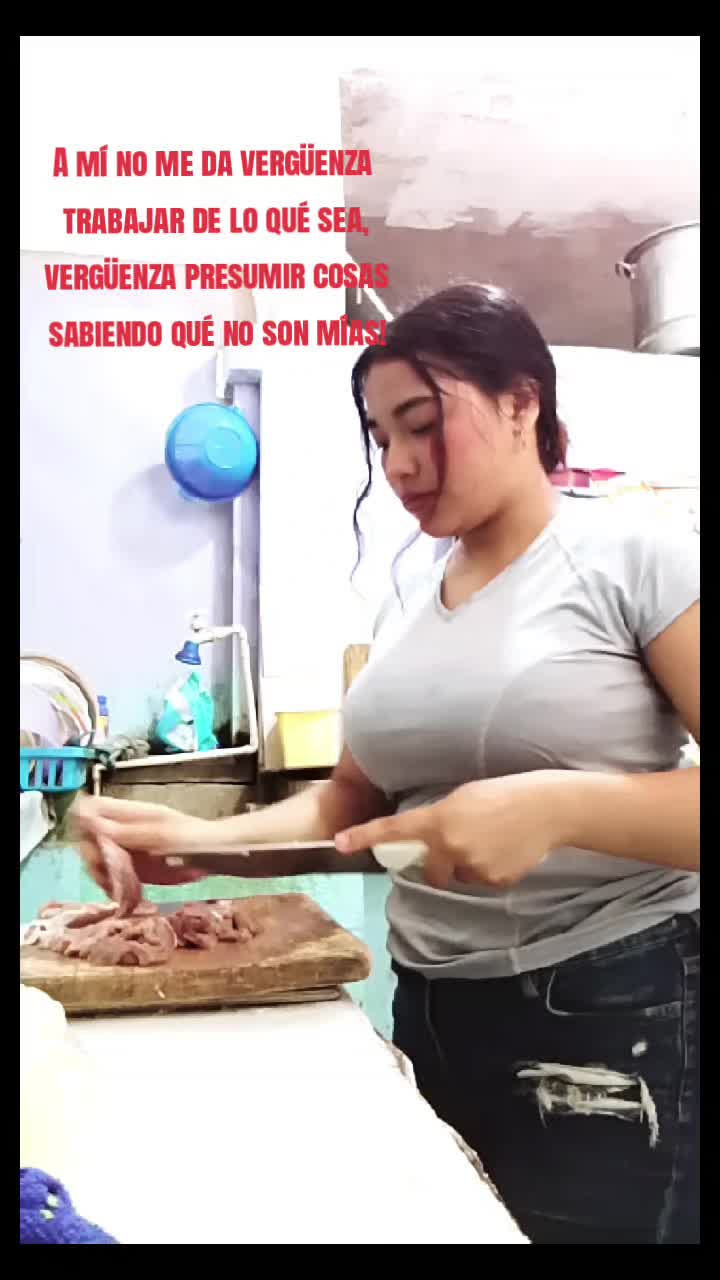 @yenii🤍