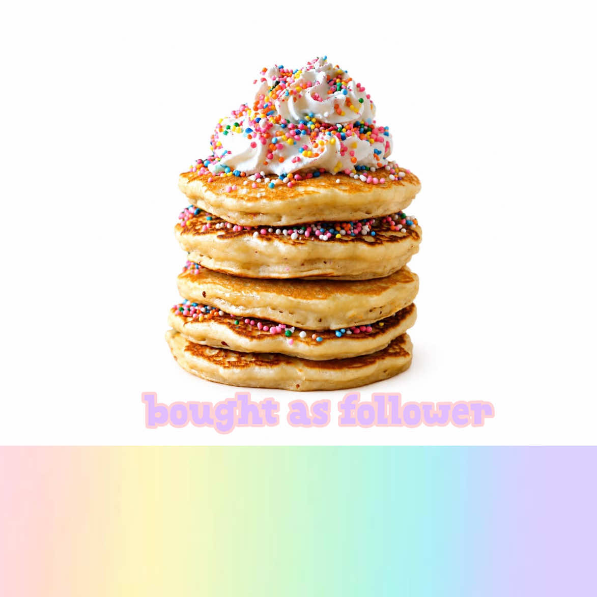 @ⵌ elaine 🪄