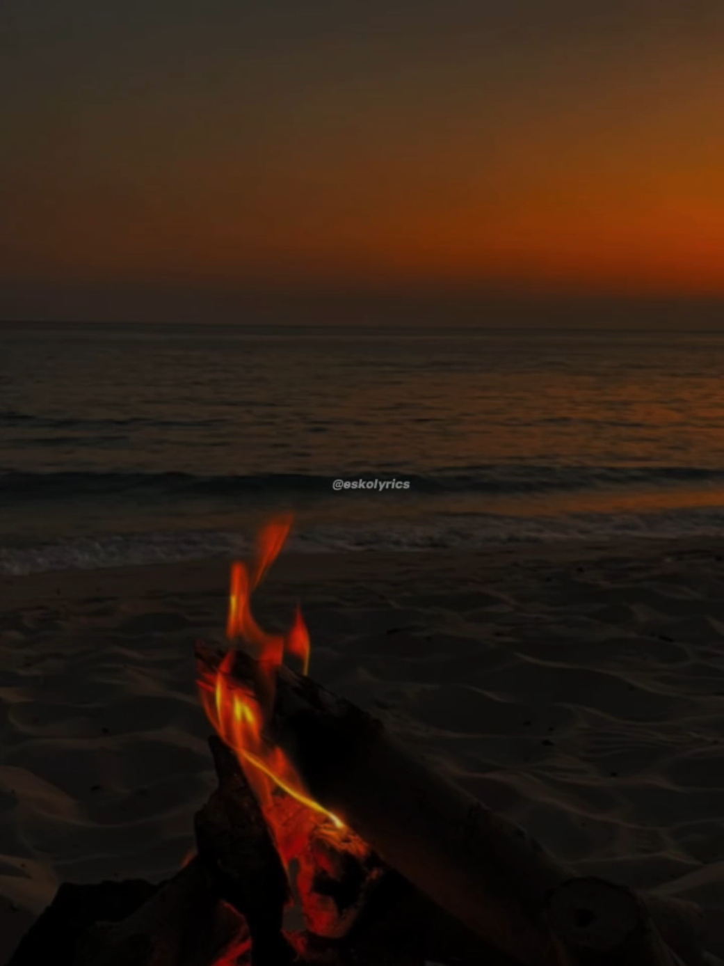 @𝙚𝙨𝙠𝙤𝙡𝙮𝙧𝙞𝙘𝙨