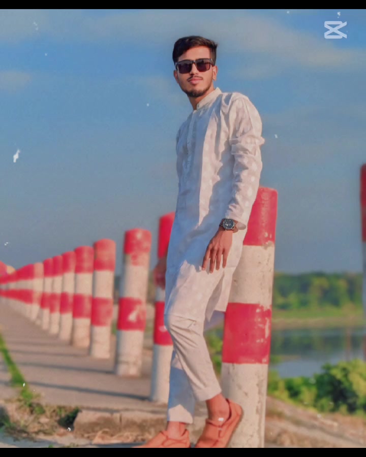 @🦋S.আমিশুধু চেয়েছি তোমায়.S🦋