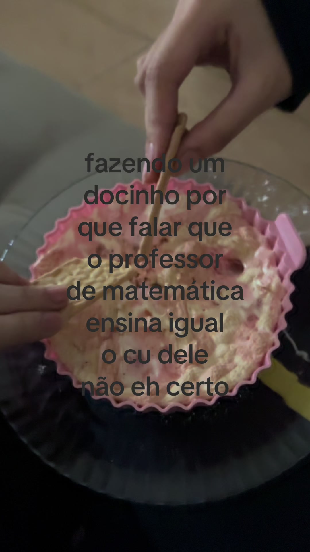 @n&atilde;o &eacute; a leoncini!!⁶⁷