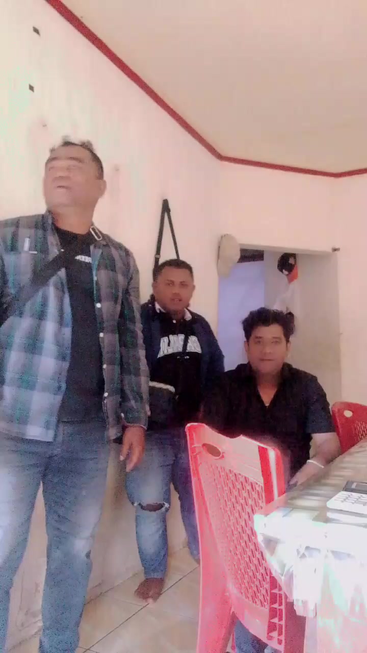 @Heronturu