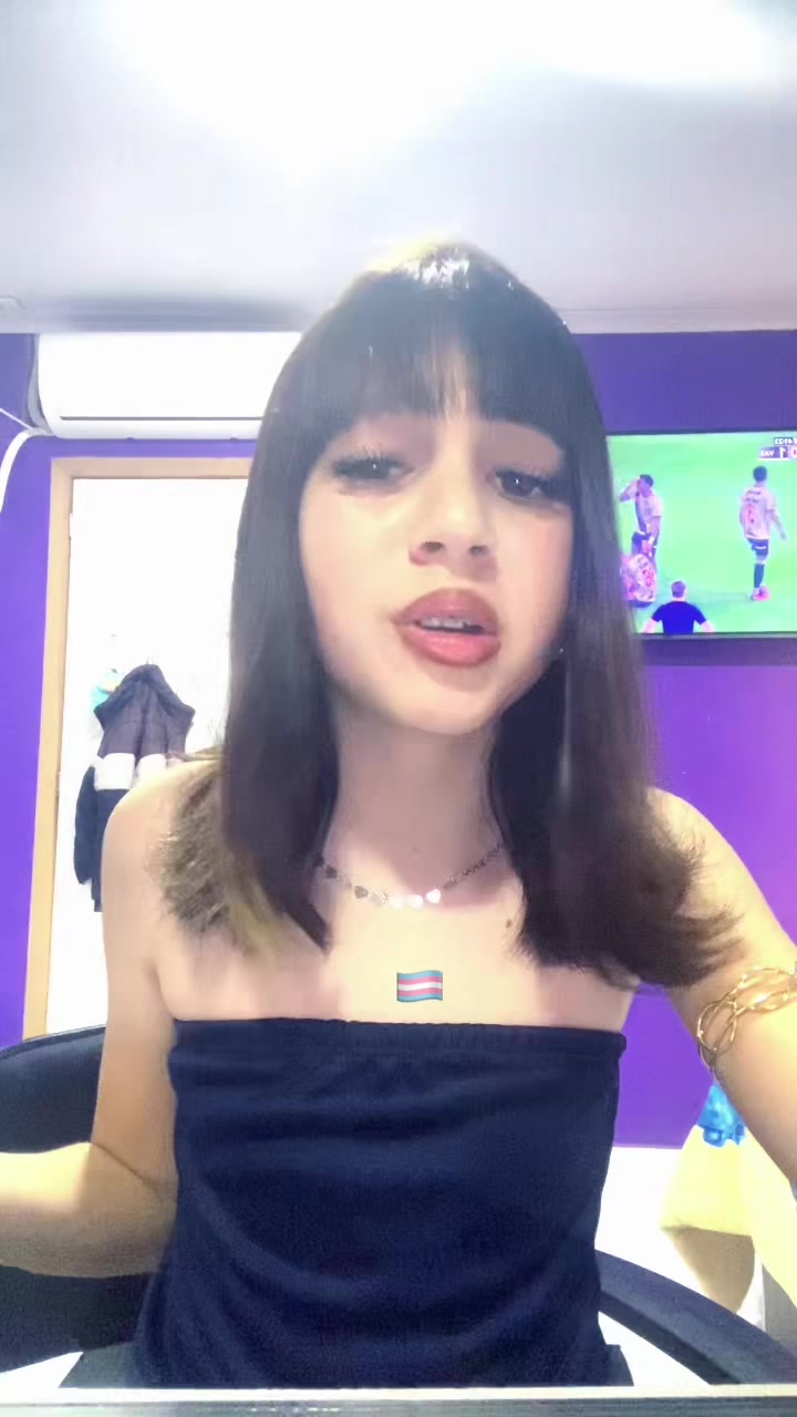 @manuelle12