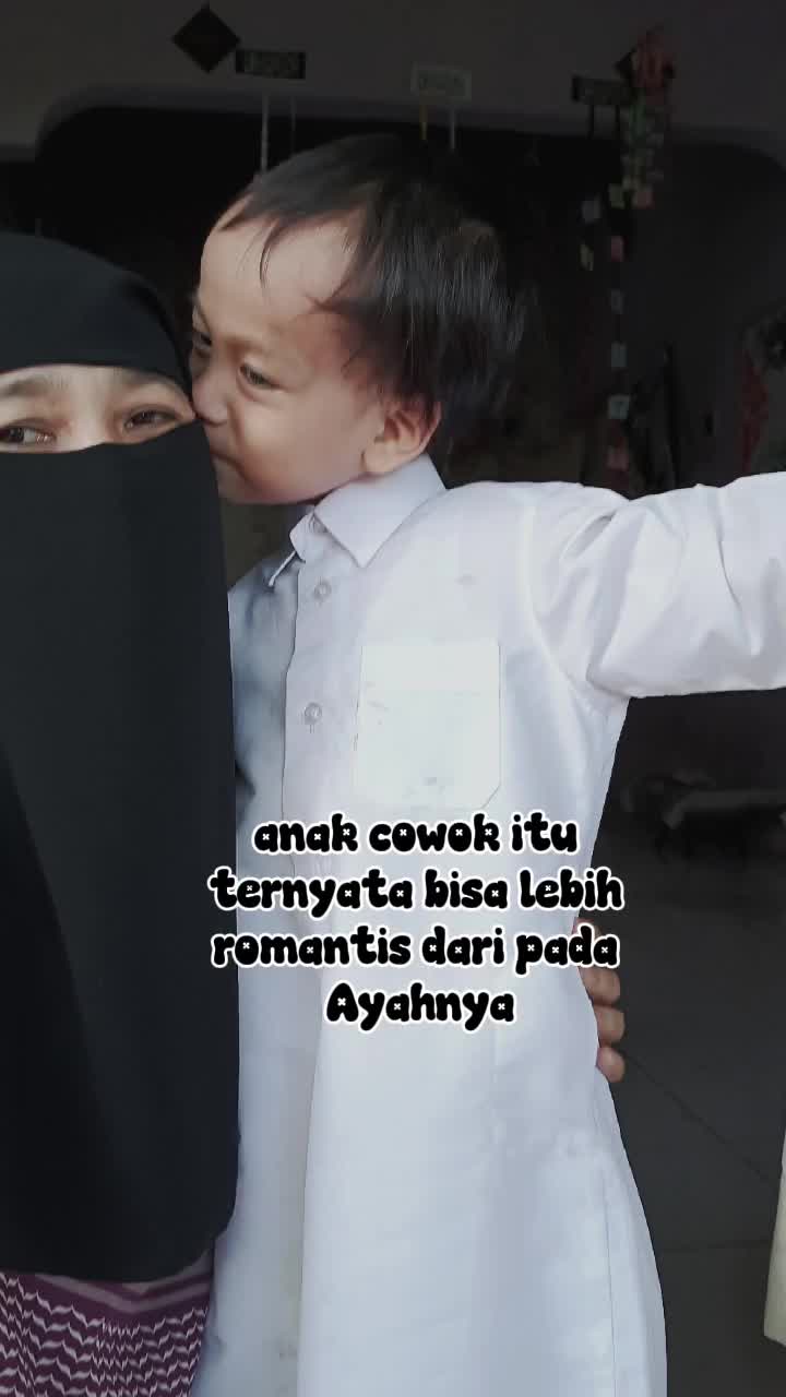 @ecy.mahfudz