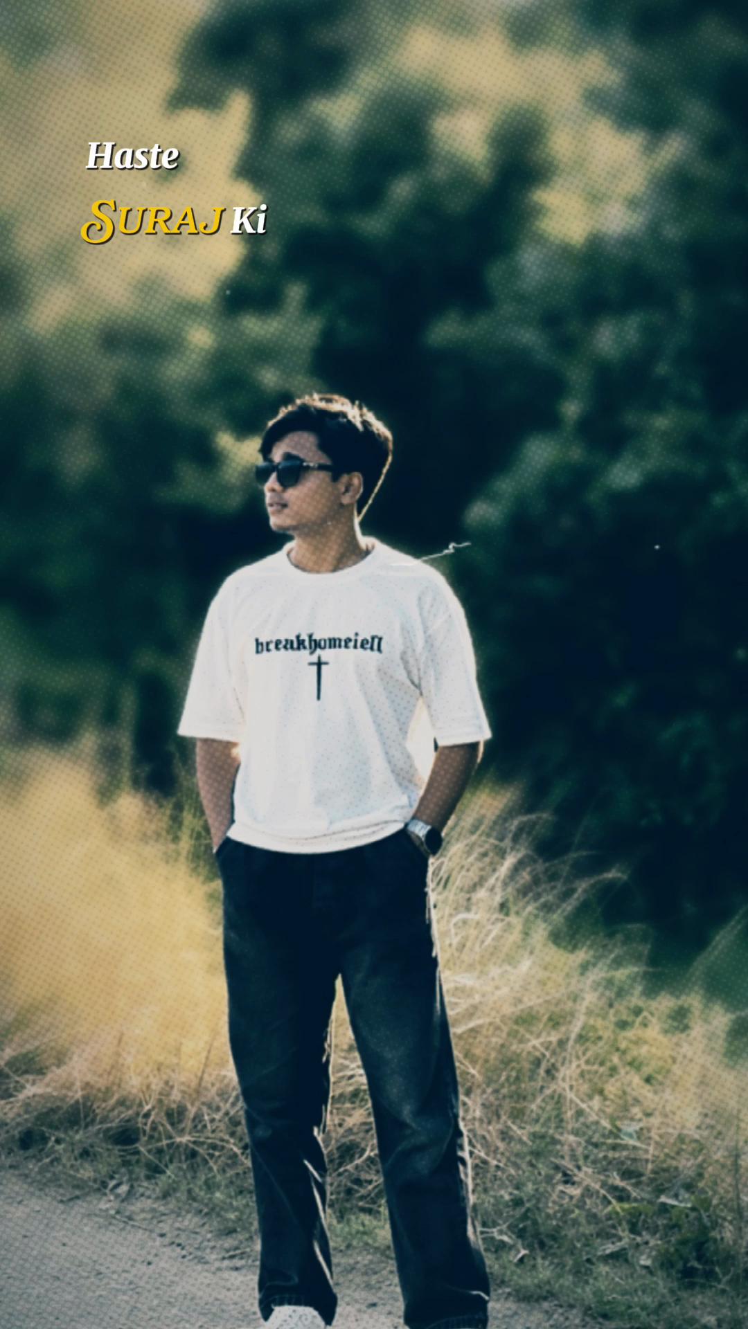 @โซ๐ฐ๐๐๐๐๐โซ๐