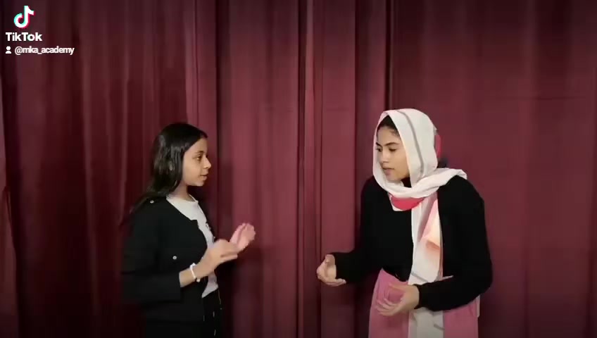 @MKA