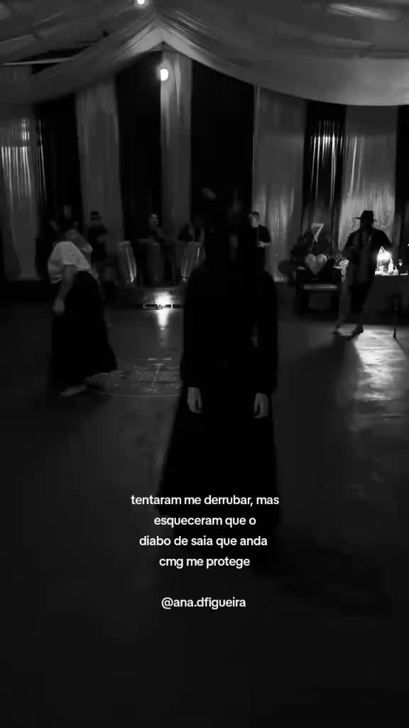 @𝑨𝒏𝒂 𝒄𝒍𝒂𝒓𝒂