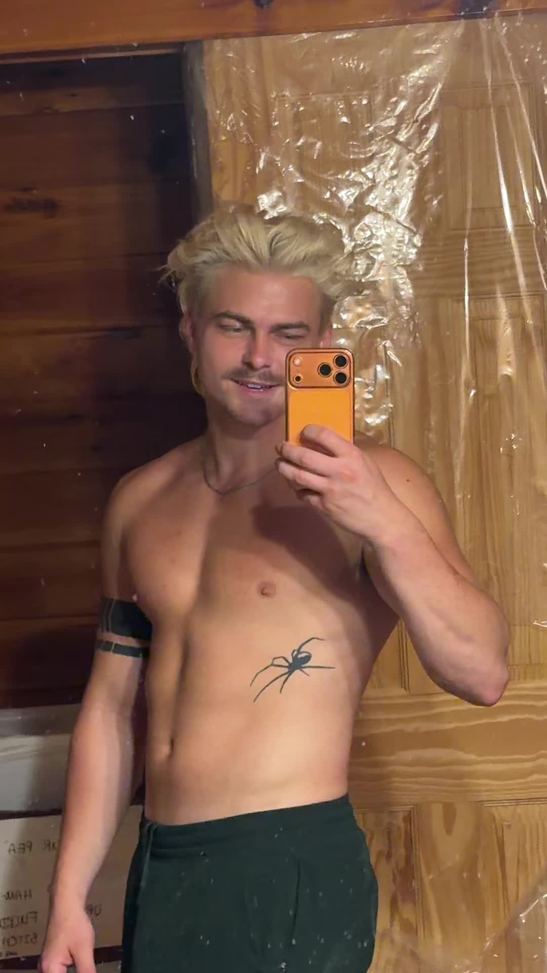 @Brynnskiii