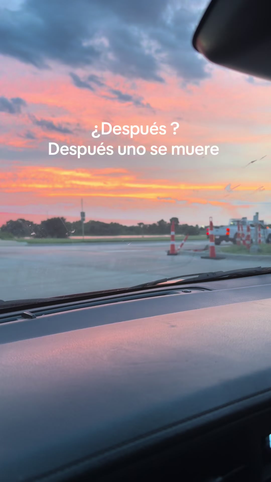 @R A Q U E L