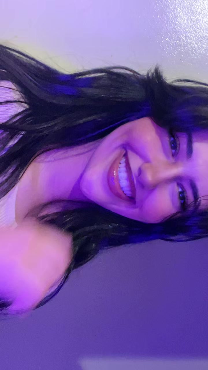 @ZH