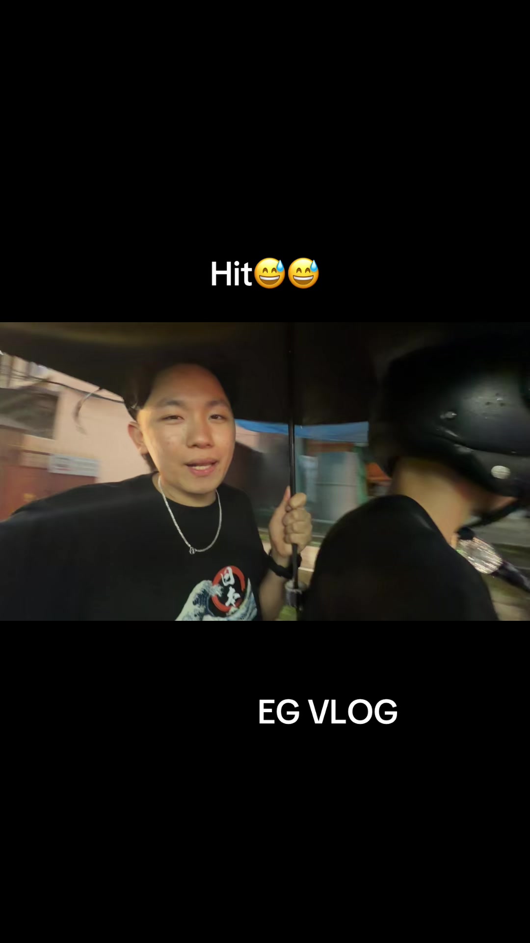 @EG VLOG