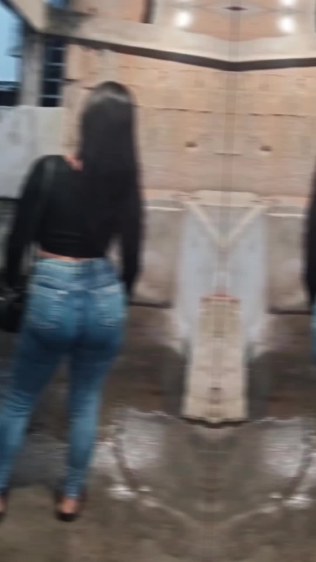 @Lili Teixeira