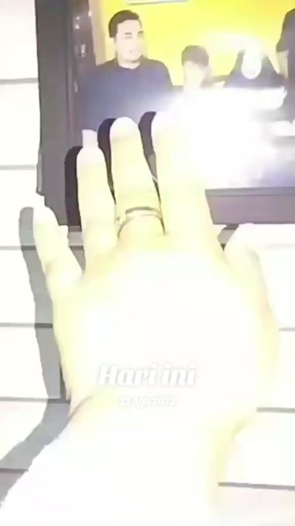 @titarosita0884