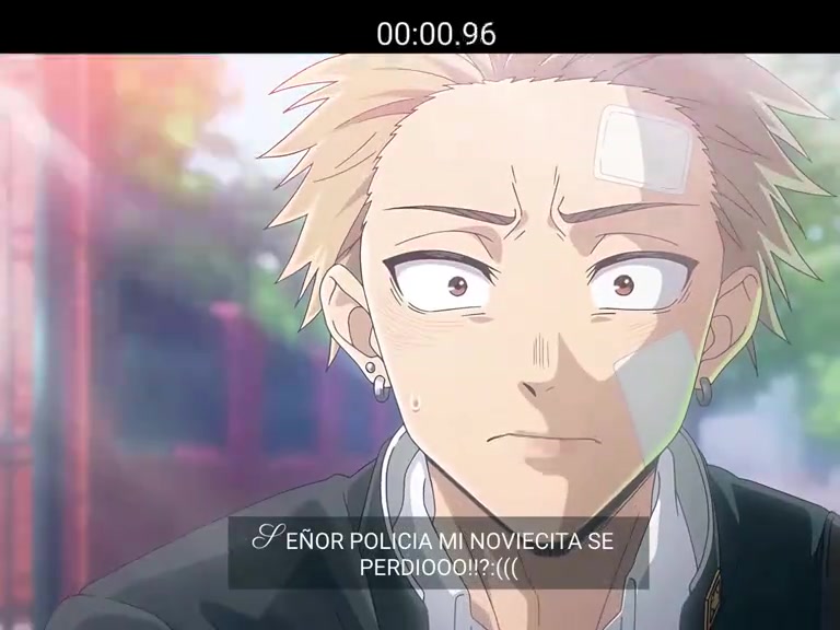 @(W"versi&oacute;n🥺💙🌷)