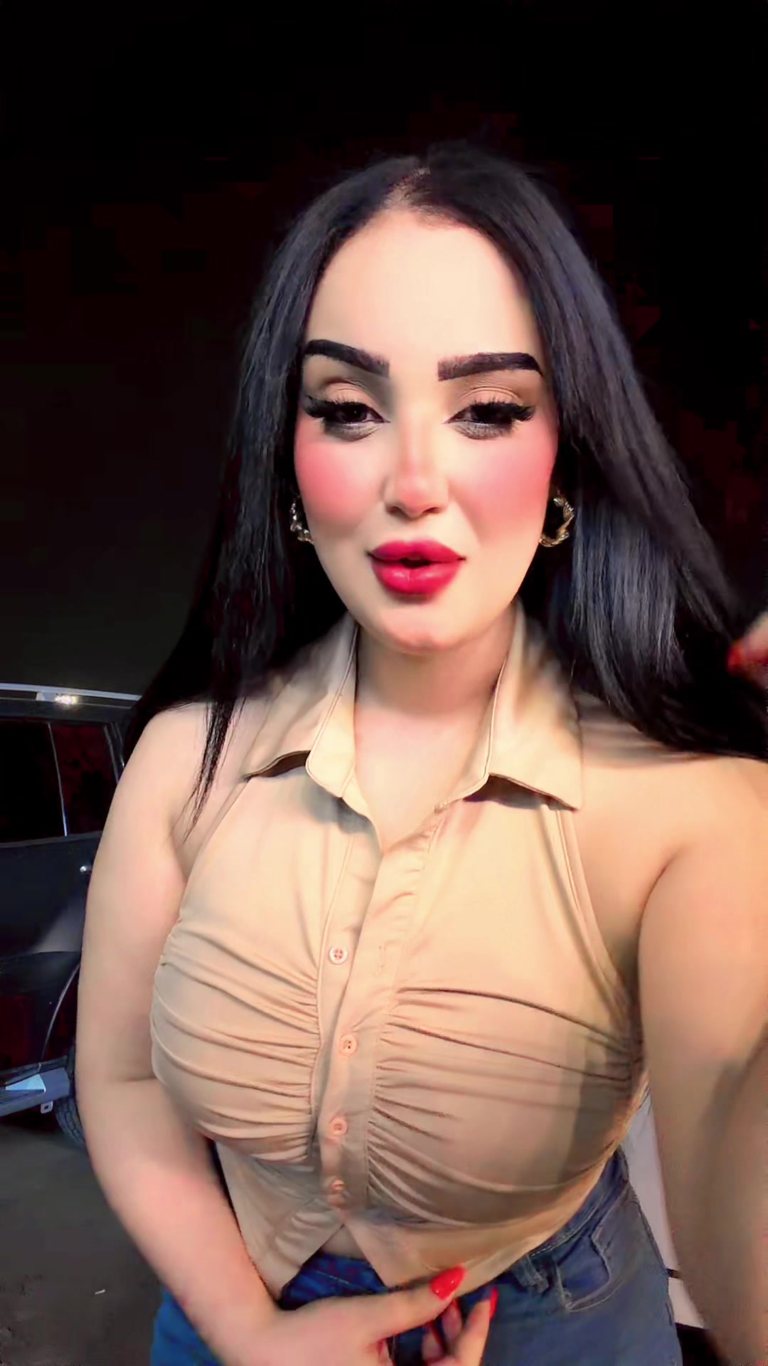 @🦋🇲🇦لولي🦋
